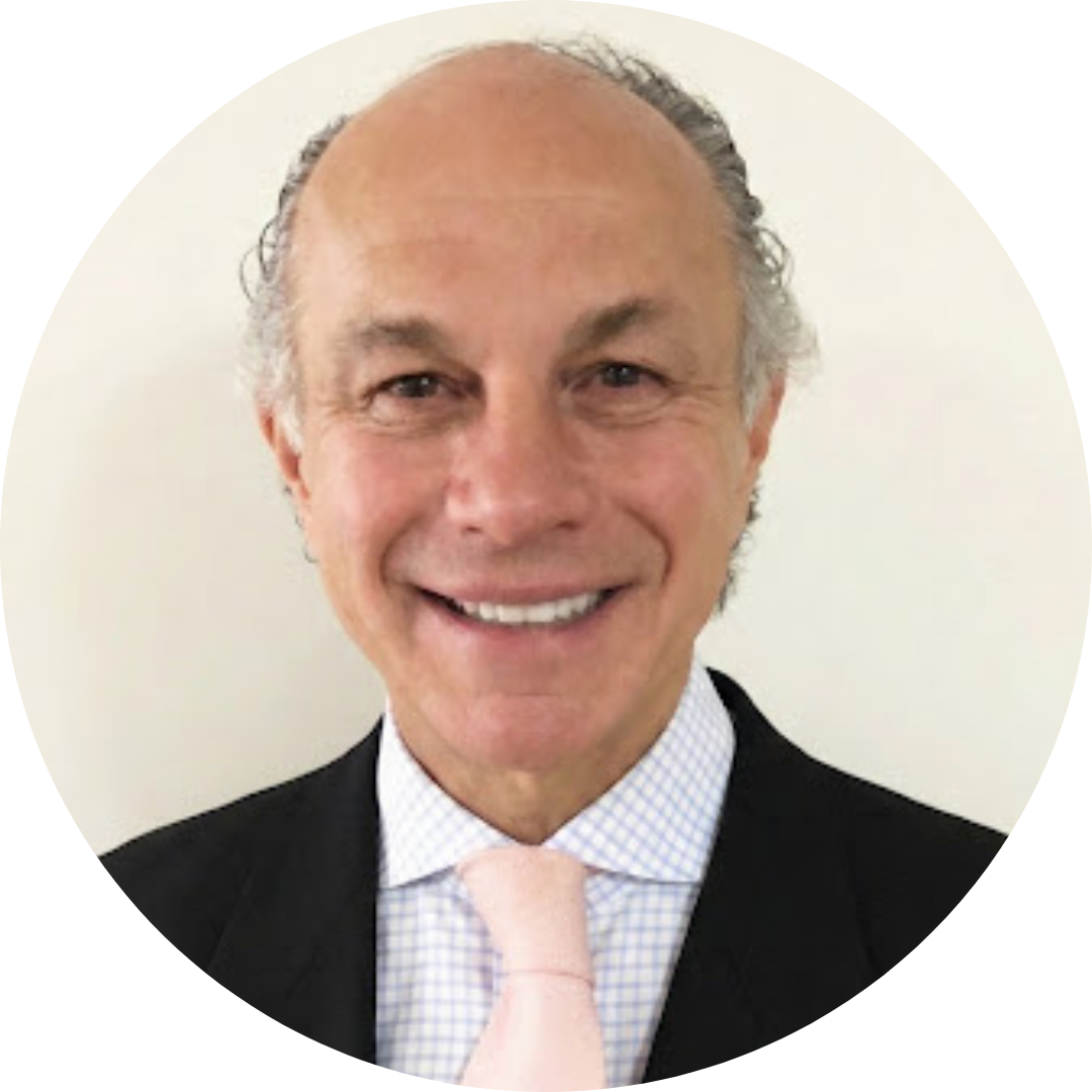 Dr. JM Alfredo Góngora R.